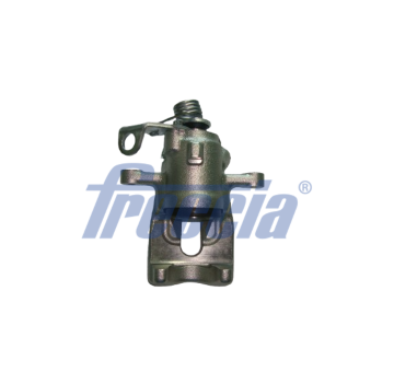 Brzdový třmen FRECCIA BC24-1145