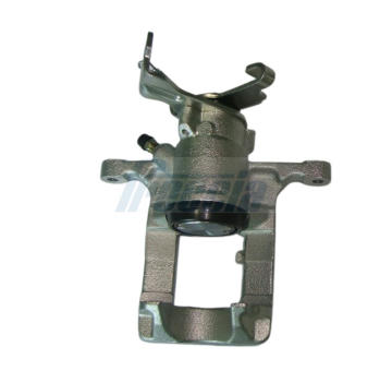 Brzdový třmen FRECCIA BC24-1180