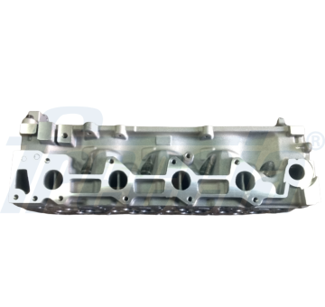 Hlava valcov motora FRECCIA CH17-1023