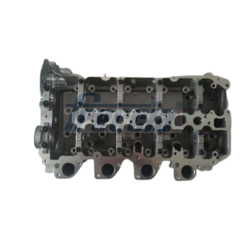 Hlava valcov motora FRECCIA CH17-1036