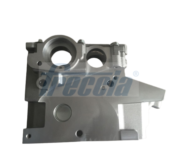 Hlava valcov motora FRECCIA CH17-1038