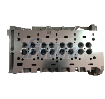 Hlava valcov motora FRECCIA CH17-1051