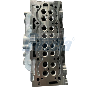 Hlava valcov motora FRECCIA CH17-1057
