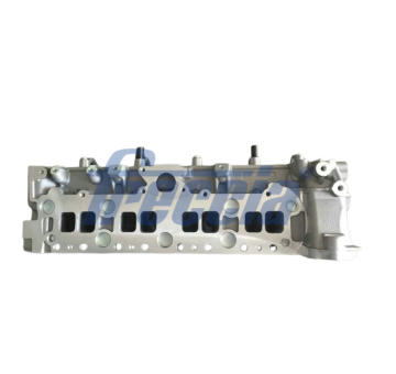 Hlava valcov motora FRECCIA CH17-1112
