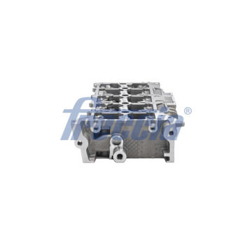 Hlava valcov motora FRECCIA CH17-1115