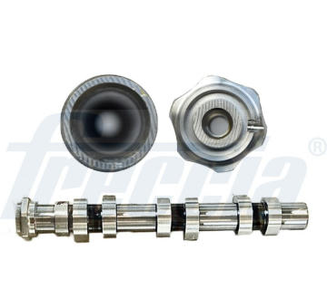 Vačkový hřídel FRECCIA CM05-2129