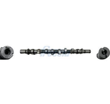 Vačkový hriadeľ FRECCIA CM05-2148