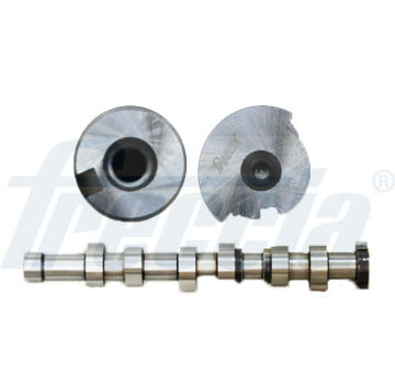 Vačkový hřídel FRECCIA CM05-2178