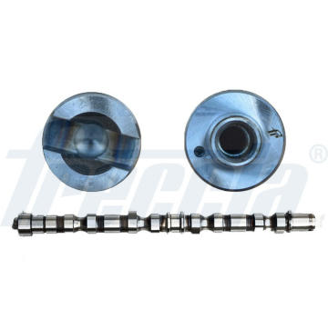 Vačkový hriadeľ FRECCIA CM05-2186