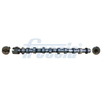 Vačkový hriadeľ FRECCIA CM05-2321