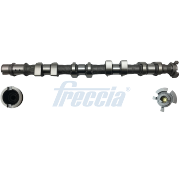 Vačkový hriadeľ FRECCIA CM05-2326