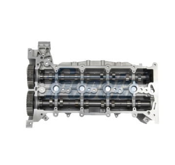 Vačkový hriadeľ FRECCIA CM05-2382