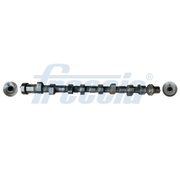 Vačkový hriadeľ FRECCIA CM05-2390