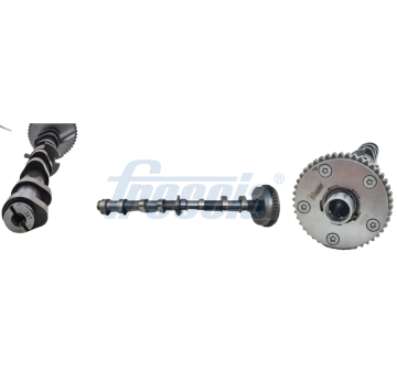 Vačkový hriadeľ FRECCIA CM05-2410