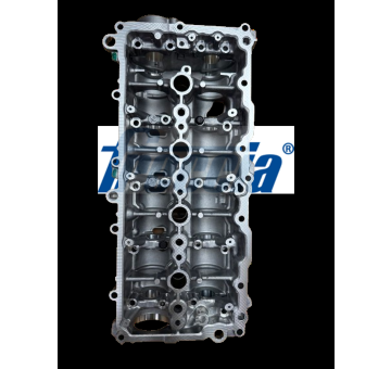 Veko ventilov FRECCIA CM05-2442