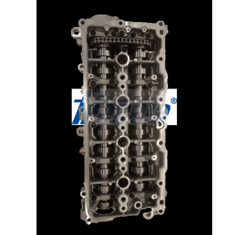 Sada vačkového hriadeľa FRECCIA CM05-2462