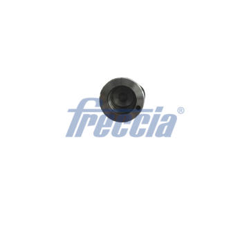 Vačkový hriadeľ FRECCIA CM05-2469