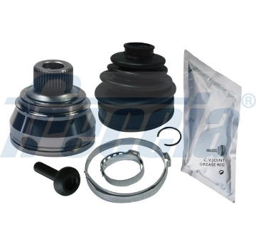 Sada kloubů, hnací hřídel FRECCIA CVJ13-1025