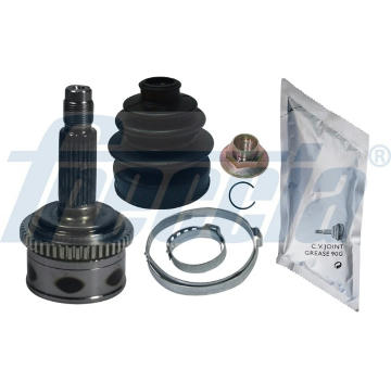 Sada kloubů, hnací hřídel FRECCIA CVJ13-1067