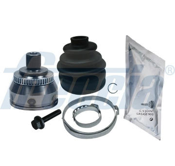 Sada kloubů, hnací hřídel FRECCIA CVJ13-1068