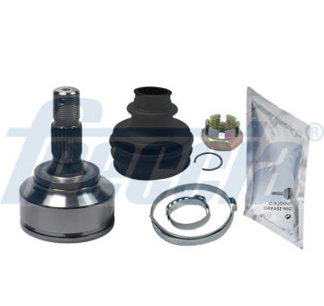 Sada kloubů, hnací hřídel FRECCIA CVJ13-1101