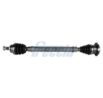 Hnací hřídel FRECCIA DS16-1055