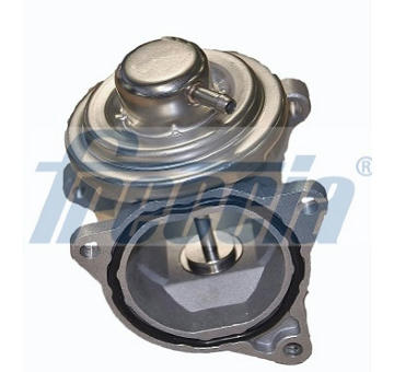 AGR-Ventil FRECCIA EGR12-101