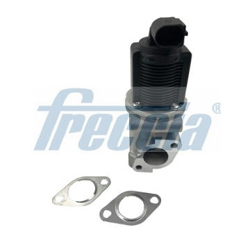 AGR-Ventil FRECCIA EGR12-108