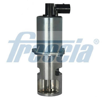 AGR-Ventil FRECCIA EGR12-132