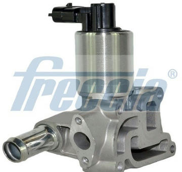 AGR-Ventil FRECCIA EGR12-137