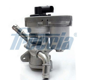 AGR-Ventil FRECCIA EGR12-145