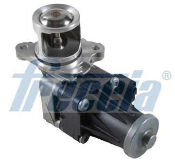 AGR-Ventil FRECCIA EGR12-157
