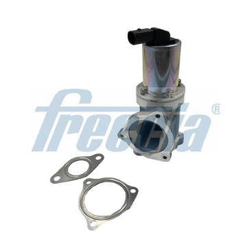 AGR-Ventil FRECCIA EGR12-160
