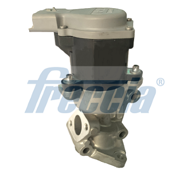 AGR-Ventil FRECCIA EGR12-167