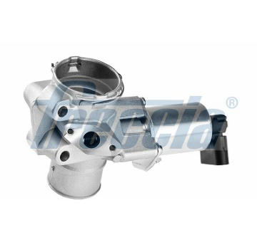 AGR-Ventil FRECCIA EGR12-178