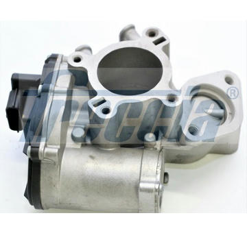 AGR-Ventil FRECCIA EGR12-200