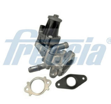 AGR-Ventil FRECCIA EGR12-205