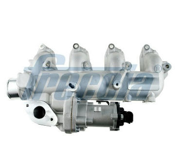 AGR-Ventil FRECCIA EGR12-210