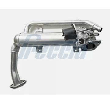 AGR-Ventil FRECCIA EGR12-228