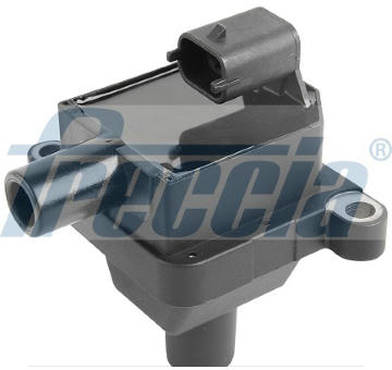 Zapalovací cívka FRECCIA IC15-1020