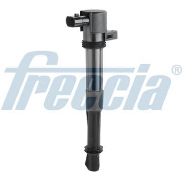 Zapalovací cívka FRECCIA IC15-1021
