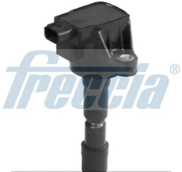 Zapalovací cívka FRECCIA IC15-1028