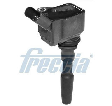 Zapalovací cívka FRECCIA IC15-1031