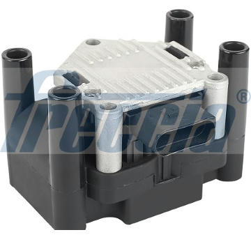 Zapalovací cívka FRECCIA IC15-1060