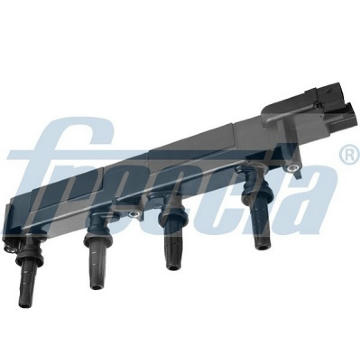 Zapalovací cívka FRECCIA IC15-1073