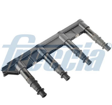 Zapalovací cívka FRECCIA IC15-1081