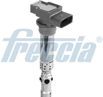 Zapalovací cívka FRECCIA IC15-1094
