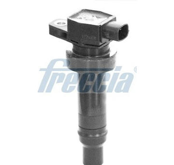 Zapalovací cívka FRECCIA IC15-1105