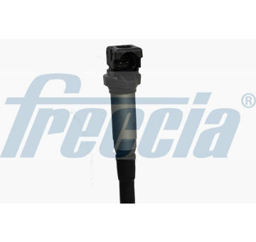 Zapalovací cívka FRECCIA IC15-1110