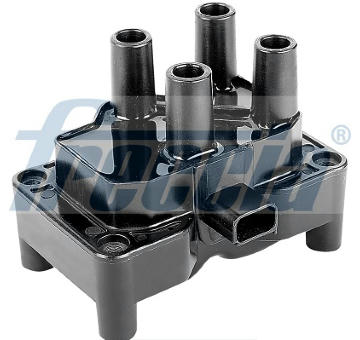 Zapalovací cívka FRECCIA IC15-1119